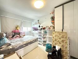 Blk 10B Bendemeer Light (Kallang/Whampoa), HDB 4 Rooms #479715681